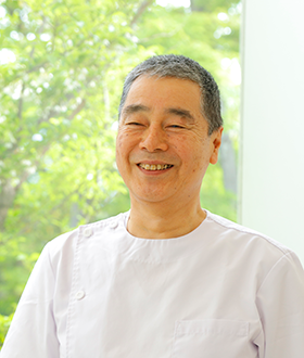 嘉村壽人